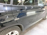 Bmw  X1  xDrive25e (162 kW) (PHEV) 162kW/220pk  5D/P Auto-6 #34