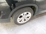  Bmw  X1  xDrive25e (162 kW) (PHEV) 162kW/220pk  5D/P Auto-6 #37