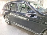  Bmw  X1  xDrive25e (162 kW) (PHEV) 162kW/220pk  5D/P Auto-6 #39