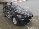 X1