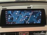  Bmw  X1  xDrive25e (162 kW) (PHEV) 162kW/220pk  5D/P Auto-6 #6