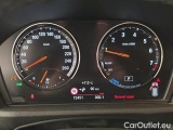  Bmw  X1  xDrive25e (162 kW) (PHEV) 162kW/220pk  5D/P Auto-6 #9