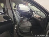  Bmw  X1  xDrive25e (162 kW) (PHEV) 162kW/220pk  5D/P Auto-6 #7
