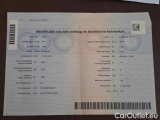  Bmw  X1  xDrive25e (162 kW) (PHEV) 162kW/220pk  5D/P Auto-6 #12