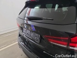 Bmw  X1  xDrive25e (162 kW) (PHEV) 162kW/220pk  5D/P Auto-6 #22