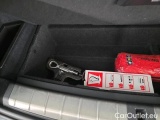  Bmw  X1  xDrive25e (162 kW) (PHEV) 162kW/220pk  5D/P Auto-6 #23