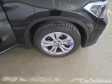  Bmw  X1  xDrive25e (162 kW) (PHEV) 162kW/220pk  5D/P Auto-6 #25