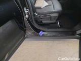  Bmw  X1  xDrive25e (162 kW) (PHEV) 162kW/220pk  5D/P Auto-6 #29