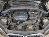  Bmw  X1  xDrive25e (162 kW) (PHEV) 162kW/220pk  5D/P Auto-6 #34