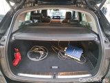  Bmw  X1  xDrive25e (162 kW) (PHEV) 162kW/220pk  5D/P Auto-6 #8
