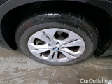  Bmw  X1  xDrive25e (162 kW) (PHEV) 162kW/220pk  5D/P Auto-6 #17