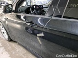  Bmw  X1  xDrive25e (162 kW) (PHEV) 162kW/220pk  5D/P Auto-6 #19