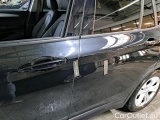  Bmw  X1  xDrive25e (162 kW) (PHEV) 162kW/220pk  5D/P Auto-6 #24