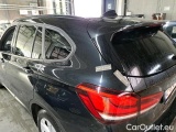  Bmw  X1  xDrive25e (162 kW) (PHEV) 162kW/220pk  5D/P Auto-6 #25
