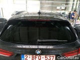  Bmw  X1  xDrive25e (162 kW) (PHEV) 162kW/220pk  5D/P Auto-6 #31