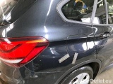  Bmw  X1  xDrive25e (162 kW) (PHEV) 162kW/220pk  5D/P Auto-6 #34