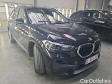  Bmw  X1  xDrive25e (162 kW) (PHEV) 162kW/220pk  5D/P Auto-6 #2