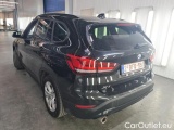  Bmw  X1  xDrive25e (162 kW) (PHEV) 162kW/220pk  5D/P Auto-6 #3
