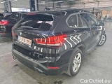  Bmw  X1  xDrive25e (162 kW) (PHEV) 162kW/220pk  5D/P Auto-6 #4