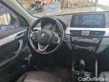  Bmw  X1  xDrive25e (162 kW) (PHEV) 162kW/220pk  5D/P Auto-6 #5