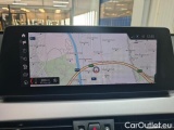  Bmw  X1  xDrive25e (162 kW) (PHEV) 162kW/220pk  5D/P Auto-6 #6