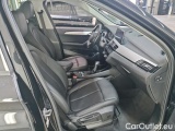 Bmw  X1  xDrive25e (162 kW) (PHEV) 162kW/220pk  5D/P Auto-6 #7