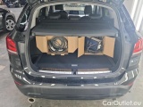  Bmw  X1  xDrive25e (162 kW) (PHEV) 162kW/220pk  5D/P Auto-6 #8