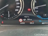  Bmw  X1  xDrive25e (162 kW) (PHEV) 162kW/220pk  5D/P Auto-6 #9