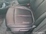  Bmw  X1  xDrive25e (162 kW) (PHEV) 162kW/220pk  5D/P Auto-6 #13