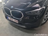  Bmw  X1  xDrive25e (162 kW) (PHEV) 162kW/220pk  5D/P Auto-6 #18