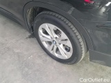  Bmw  X1  xDrive25e (162 kW) (PHEV) 162kW/220pk  5D/P Auto-6 #23