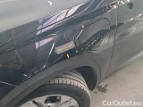  Bmw  X1  xDrive25e (162 kW) (PHEV) 162kW/220pk  5D/P Auto-6 #27