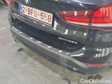  Bmw  X1  xDrive25e (162 kW) (PHEV) 162kW/220pk  5D/P Auto-6 #28