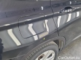  Bmw  X1  xDrive25e (162 kW) (PHEV) 162kW/220pk  5D/P Auto-6 #31