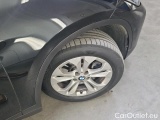  Bmw  X1  xDrive25e (162 kW) (PHEV) 162kW/220pk  5D/P Auto-6 #36