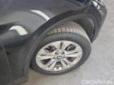  Bmw  X1  xDrive25e (162 kW) (PHEV) 162kW/220pk  5D/P Auto-6 #40