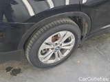  Bmw  X1  xDrive25e (162 kW) (PHEV) 162kW/220pk  5D/P Auto-6 #42