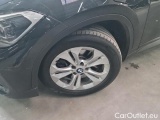  Bmw  X1  xDrive25e (162 kW) (PHEV) 162kW/220pk  5D/P Auto-6 #43
