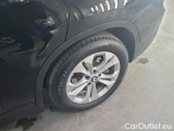  Bmw  X1  xDrive25e (162 kW) (PHEV) 162kW/220pk  5D/P Auto-6 #45