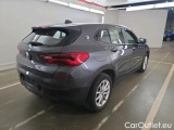  Bmw  X2  sDrive16d Aut. 85kW/116pk  5D/P Auto-7 #4