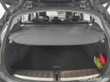  Bmw  X2  sDrive16d Aut. 85kW/116pk  5D/P Auto-7 #8