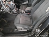  Bmw  X2  sDrive16d Aut. 85kW/116pk  5D/P Auto-7 #17
