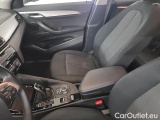  Bmw  X2  sDrive16d Aut. 85kW/116pk  5D/P Auto-7 #19