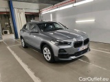  Bmw  X2  xDrive25e 162kW (PHEV) 162kW/220pk  5D/P Auto-8 #2