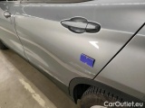  Bmw  X2  xDrive25e 162kW (PHEV) 162kW/220pk  5D/P Auto-8 #34
