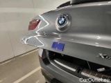  Bmw  X2  xDrive25e 162kW (PHEV) 162kW/220pk  5D/P Auto-8 #58