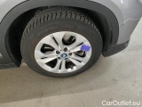  Bmw  X2  xDrive25e 162kW (PHEV) 162kW/220pk  5D/P Auto-8 #61