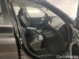  Bmw  X3  xDrive30e (120 kW) (PHEV) 200kW/272pk  5D/P Auto-8 #7