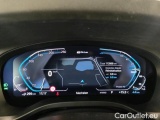  Bmw  X3  xDrive30e (120 kW) (PHEV) 200kW/272pk  5D/P Auto-8 #9