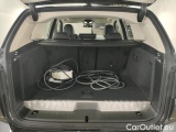  Bmw  X3  xDrive30e (120 kW) (PHEV) 200kW/272pk  5D/P Auto-8 #8